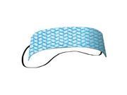 Traditional Absorbent Sweatbands Deluxe