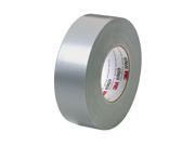 DUCT TAPE 48 MM X 54.8 M