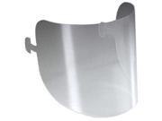 Face Shield Covers F W 8100B