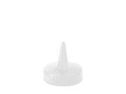 Traex® Replacement Cap Clear