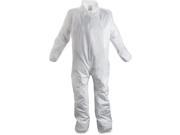 Impact Products Tyvek Alternative Coverall