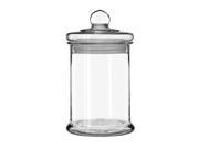 Bell Jar 1.25 gal