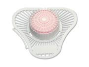 Impact Products Pink Cherry Para Urinal Screen