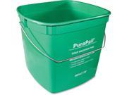 Impact Products 6 Qt Utility Cleaning Bucket