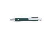 Contour Comfort Laser Pointer Class 3a Projects 1148 Ft Jade Green