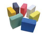 ChenilleKraft Squishy Foam Block