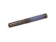 Classic Comfort Laser Pointer Class 3a Projects 919 Ft Blue