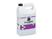 Accolade Floor Sealer 1Gal Bottle