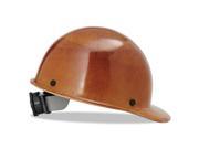 Skullgard Hard Hats with Ratchet Suspension Stand. Size 6 1 2 8 Na