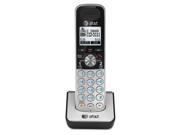 TL88002 Cordless Accessory Handset For Use with TL88102