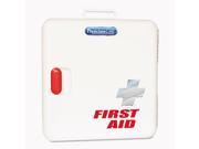 Xpress First Aid Complete ANSI Kit Refill System 370 Pieces
