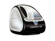 DYMO LabelWriter 450 1752264 Professional Label Printer for PC and Mac