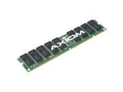 Axiom 512Mb Micro Dimm Vgp Mm512I For Sony Vaio Vgn S Series Notebook