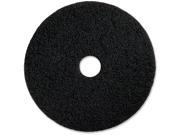 Impact Products 16 Floor Stripping Pad