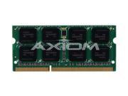 Axiom 4X70J67438 AX Ax Ddr4 16 Gb So Dimm 260 Pin 2133 Mhz Pc4 17000 Cl15 1.2 V Unbuffered Ecc For Lenovo Thinkpad P50 20En 20Eq P70 20Er