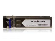 Axiom ESFPFE20T3R5 AX Sfp Mini Gbic Transceiver Module Equivalent To Juniper Ex Sfp Fe20Kt13R15 Fast Ethernet 100Base Bx20 U Lc Single Mode Up To 1