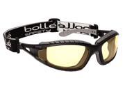 BOLLE SAFETY Safety Glasses 40087