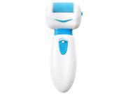 Electric Callus Remover – Foot File with Flex Neck