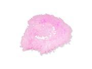 Large Pink 72 Costume Accessory Feather Boa
