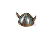 Child Viking Helmet