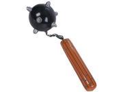 28 Inflatable Barbarian Ball Chain Spiked Flail Mace