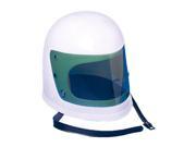 Child Costume Accessory Astronaut Toy Helmet with Mask