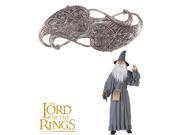 Lord of the Rings Gandalf Costume Accessory Brooch Clip