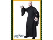Harry Potter Voldemort - Adult Standard Costume