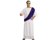 Roman Noble Adult Costume Standard