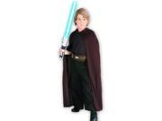 Anakin Skywalker Childs Costume Robe