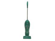 Bissell Commercial 2 in 1 Powerful 2 Motor Floor Vac and Hand Vac in One Sleek Modern Design Unit