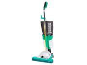 Bissell BG102DC BigGreen Commercial 16 ProCup Upright Vacuum