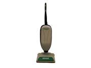 Bissell Commercial 14 Lightweight Upright Vacuum