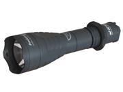 Armytek Predator Pro v3 XB H Warm 660 Lumens Flashlight Uses 1x 18650 Battery