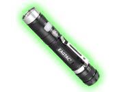 Eagletac DX30LC2 CREE XP L HI V3 LED Flashlight 1160 Lumens