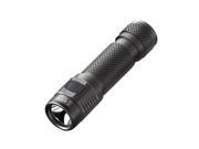 Niteye EC R26 Rechargeable CREE XP L LED Flashlight 1080 Lumens