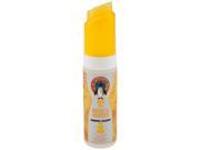 Penguin Suede and Nubuck Cleaner Spray