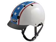 Nutcase Americana Bike Helmet