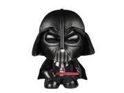 Star Wars Funko Fabrikations Plush Darth Vader