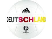 Adidas Euro 2016 Germany Soccer Ball