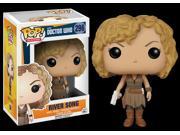 Funko Funko Pop! Doctor Who River Song
