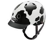 Nutcase Moo Bike Helmet S