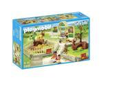 Playmobil City Zoo