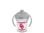 Tervis The University of Oklahoma Sippy Cup