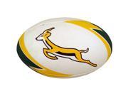 South Africa Rugby Ball