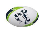 Ireland Mini Rugby Ball