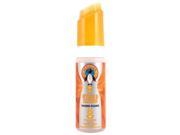 Penguin Foaming Nylon and Canvas Cleaner Spray