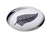 New Zealand Rugby Ball