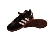 Adidas Samba Classic Indoor Soccer Shoes