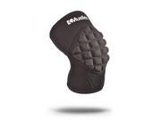 Mueller Pro Level Knee Pad with Kevlar